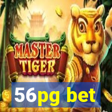 56pg bet